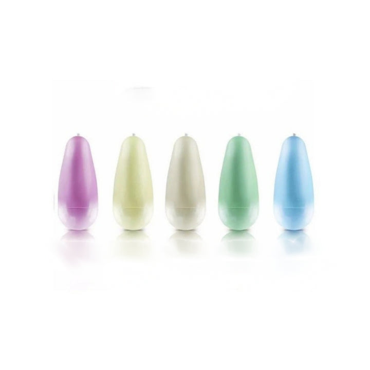 Kit Cone Pompoar