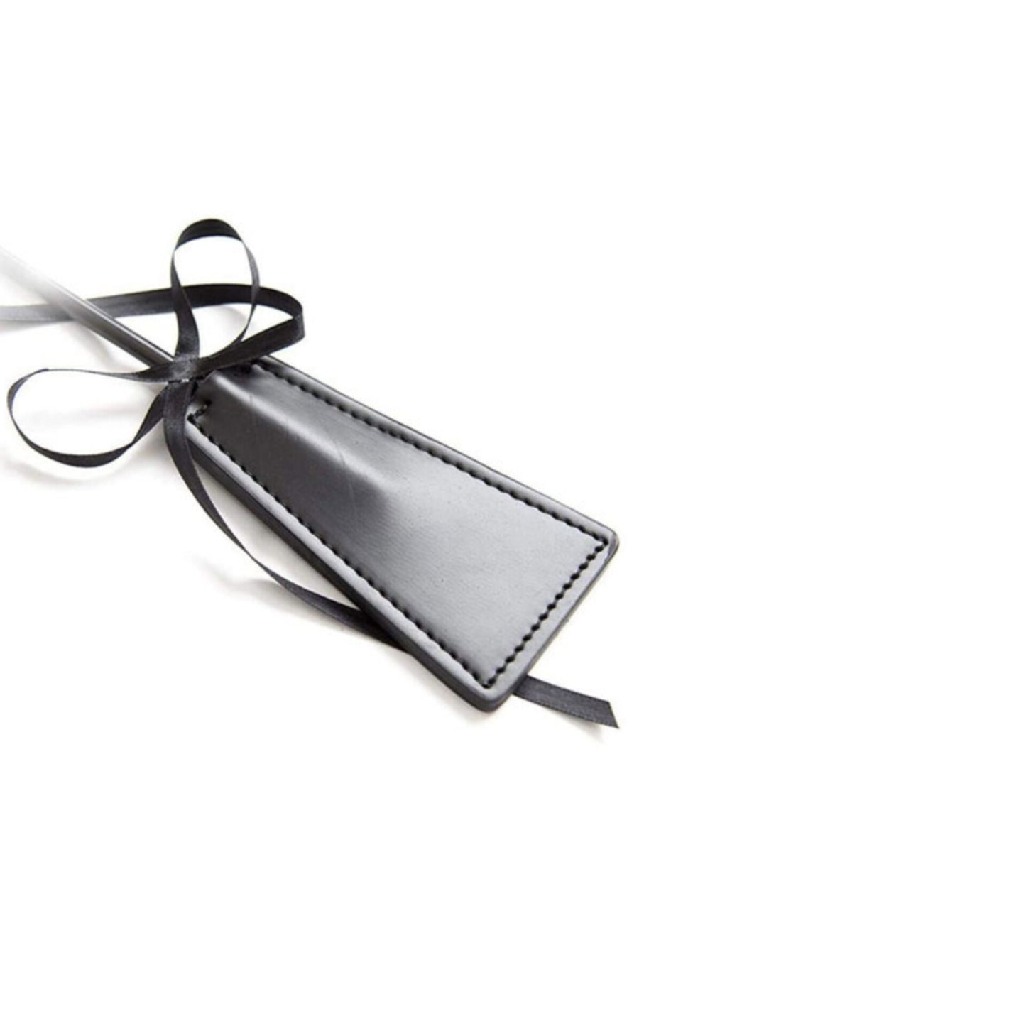 Chibata com Pena Good Vibe