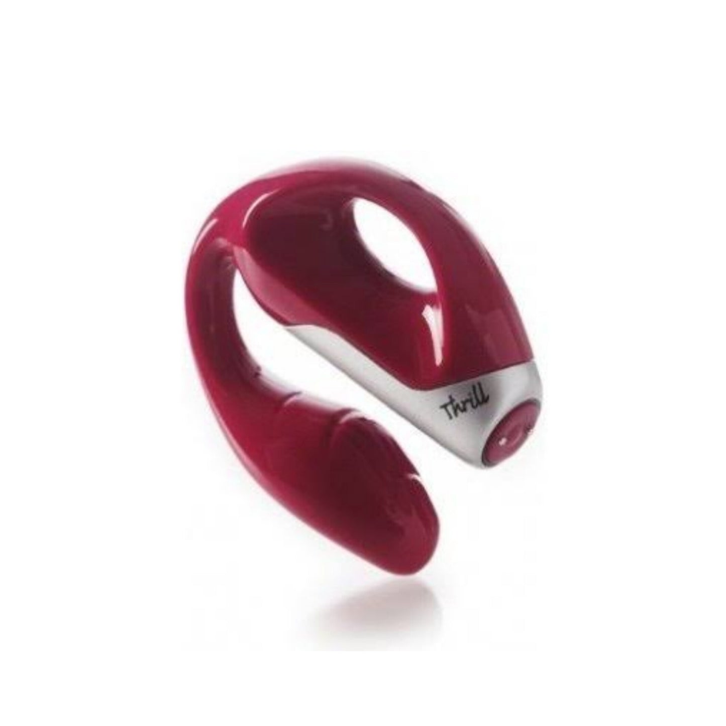 We-Vibe Thrill