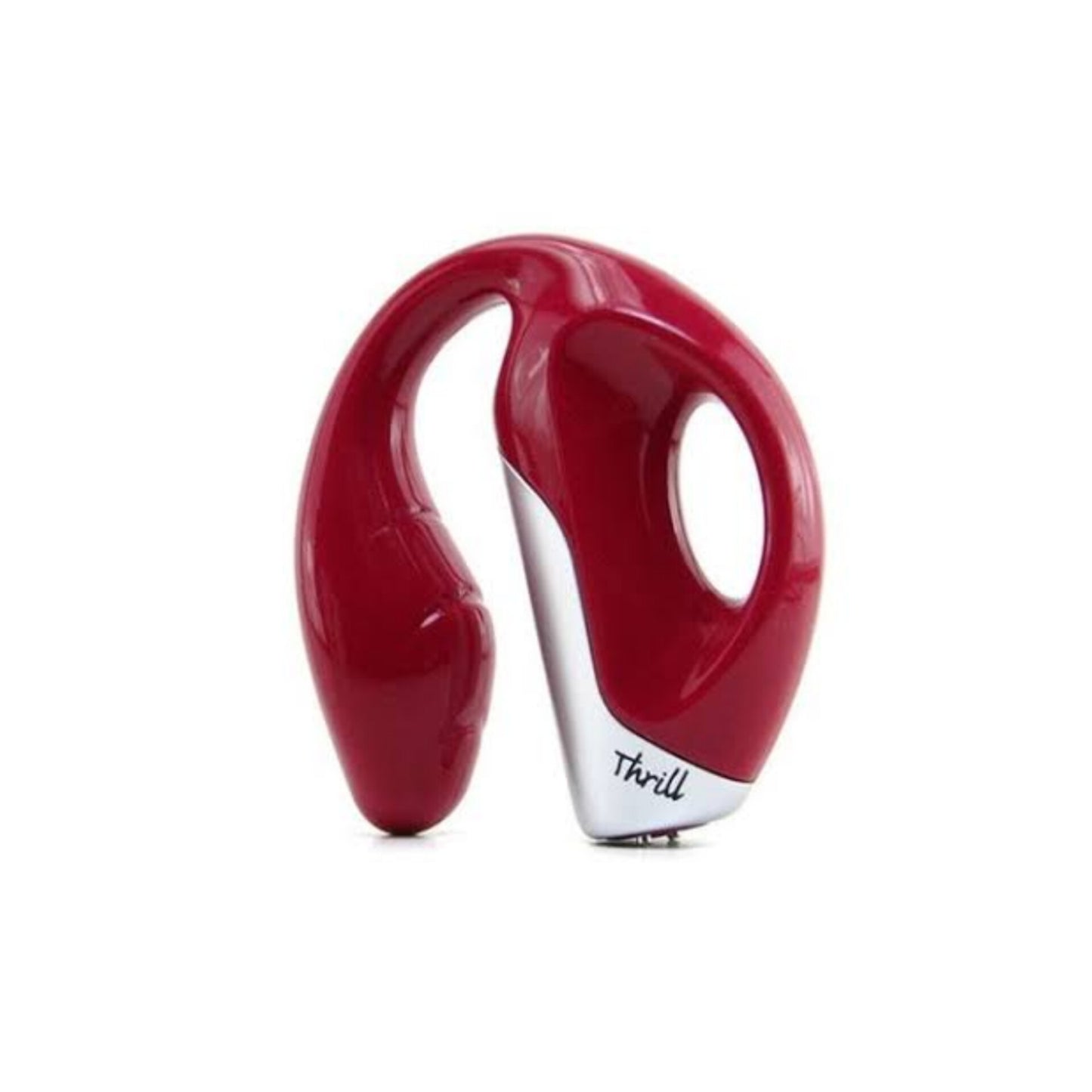 We-Vibe Thrill
