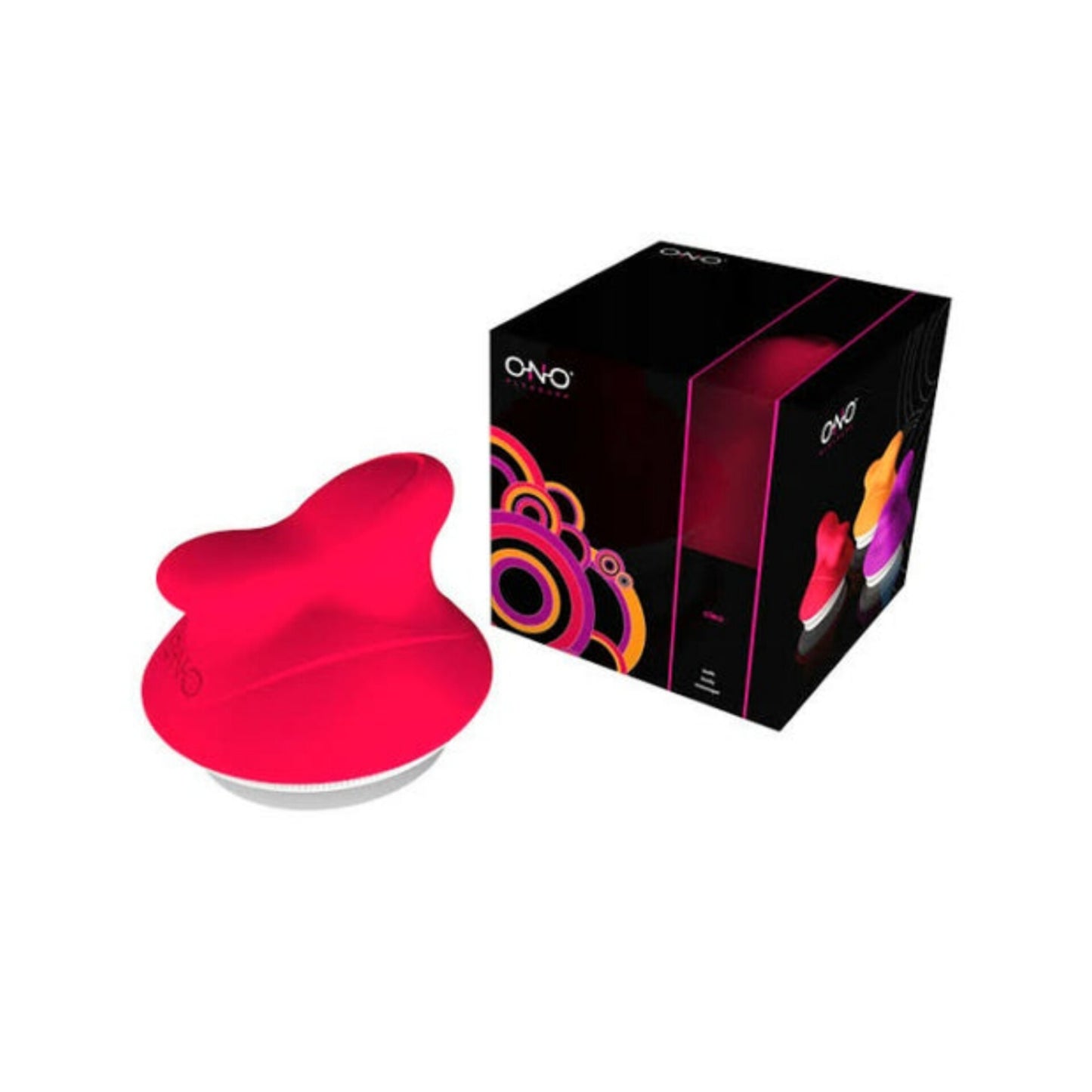 Massageador Cleo LELO