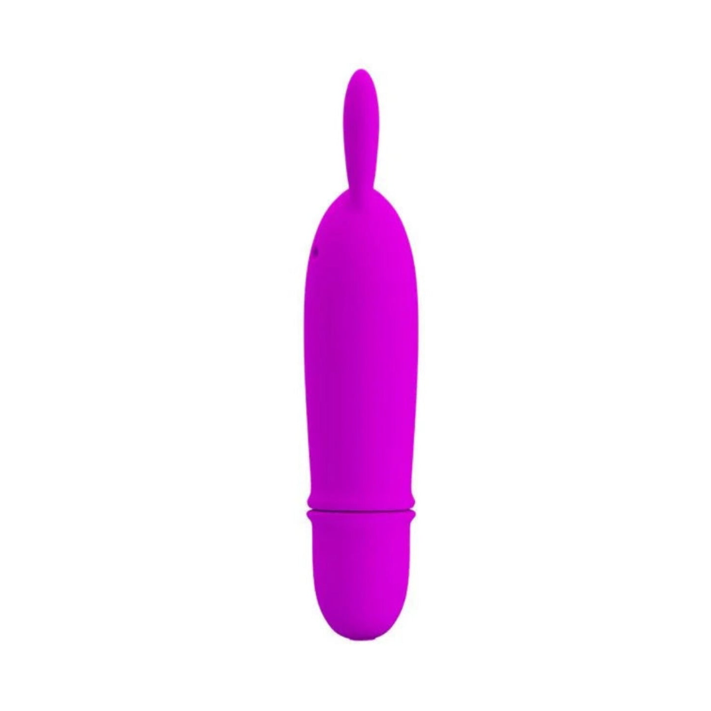 Vibrador Pretty Love Boyce