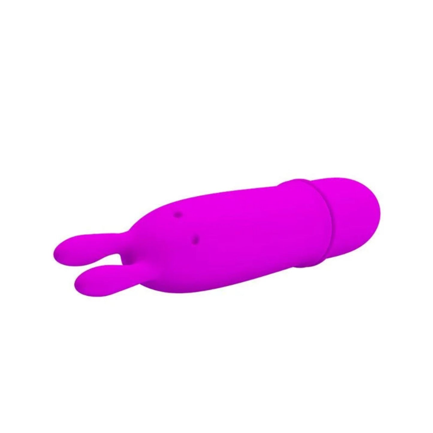 Vibrador Pretty Love Boyce
