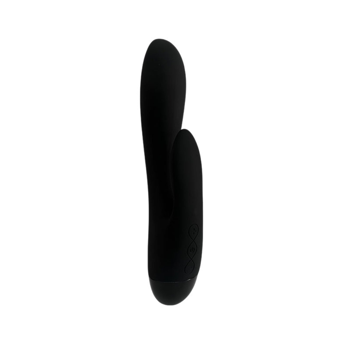 Vibrador Rabbit Ponto G