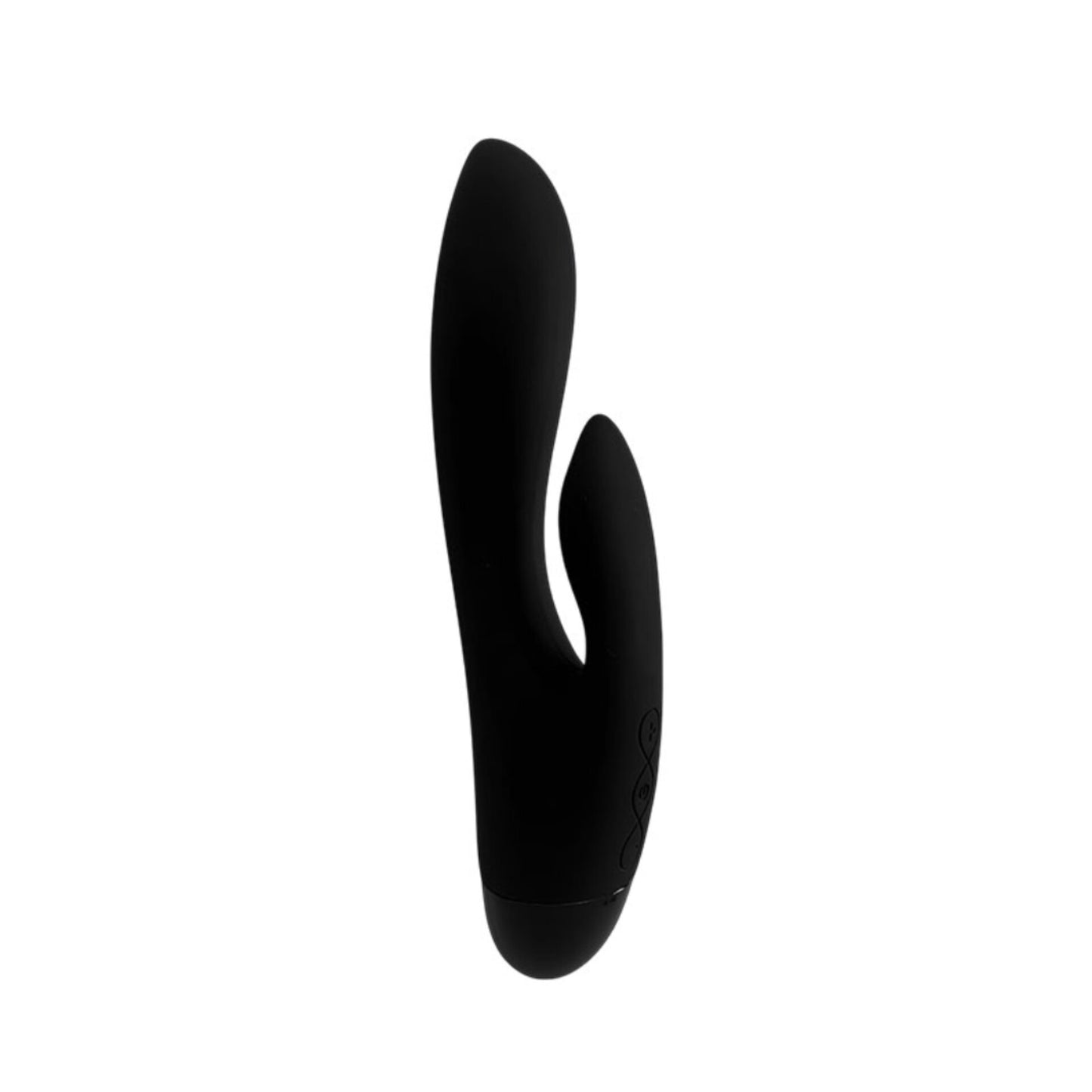 Vibrador Rabbit Ponto G