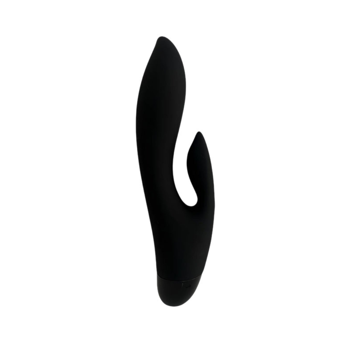 Vibrador Rabbit Ponto G