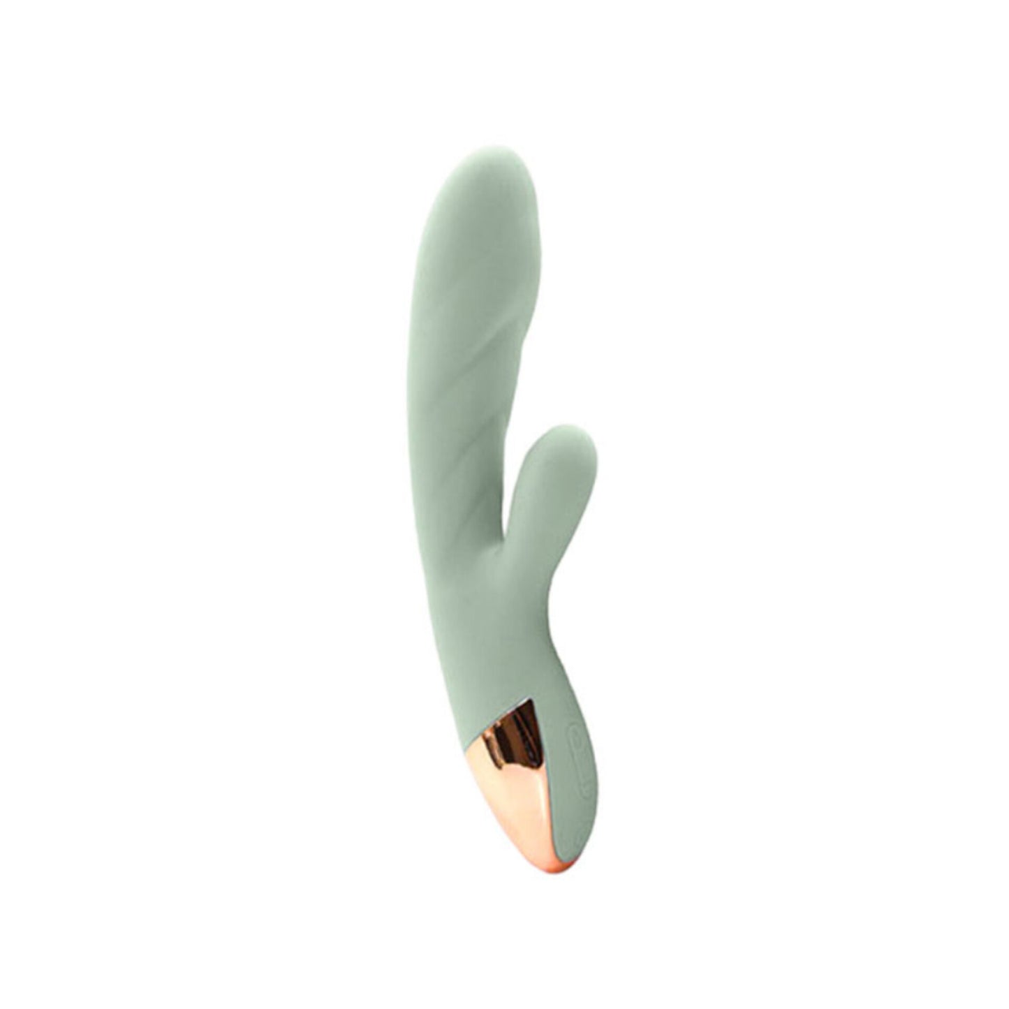 Vibrador Rabbit Recarregável Ponto G