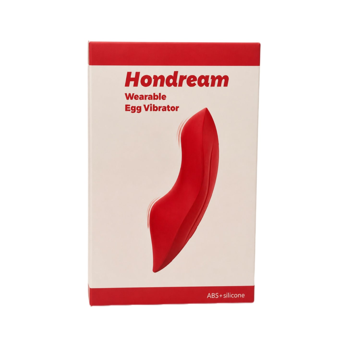 Vibrador de Calcinha Bluetooth