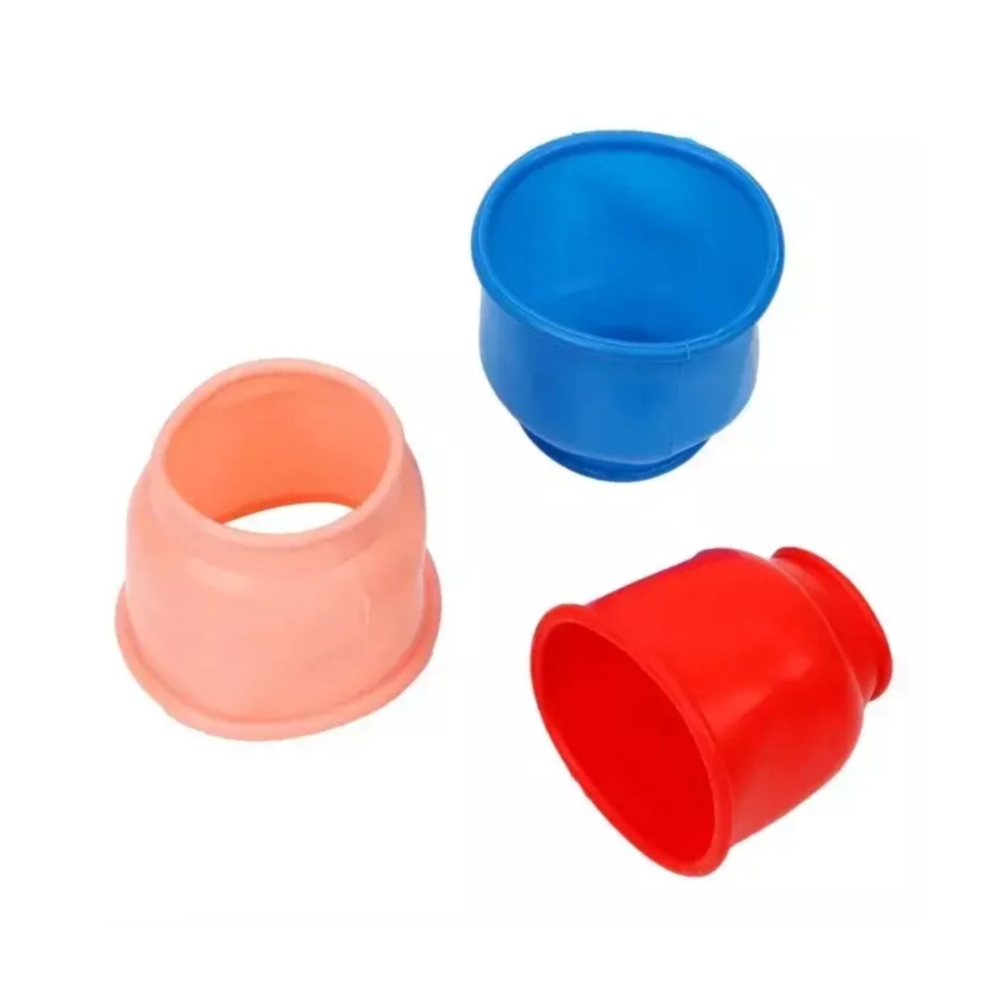 Bomba Peniana Manual Classic Up