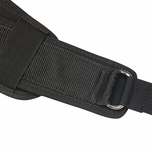 Balanço para Suspenso para Portas