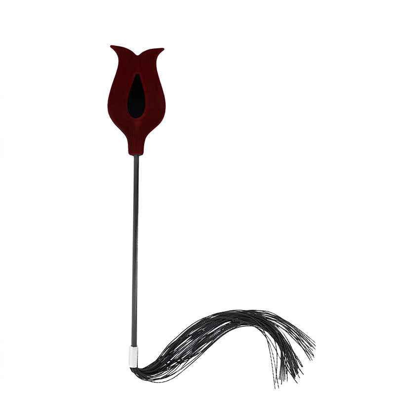 Chibata formato Tulipa e Franja