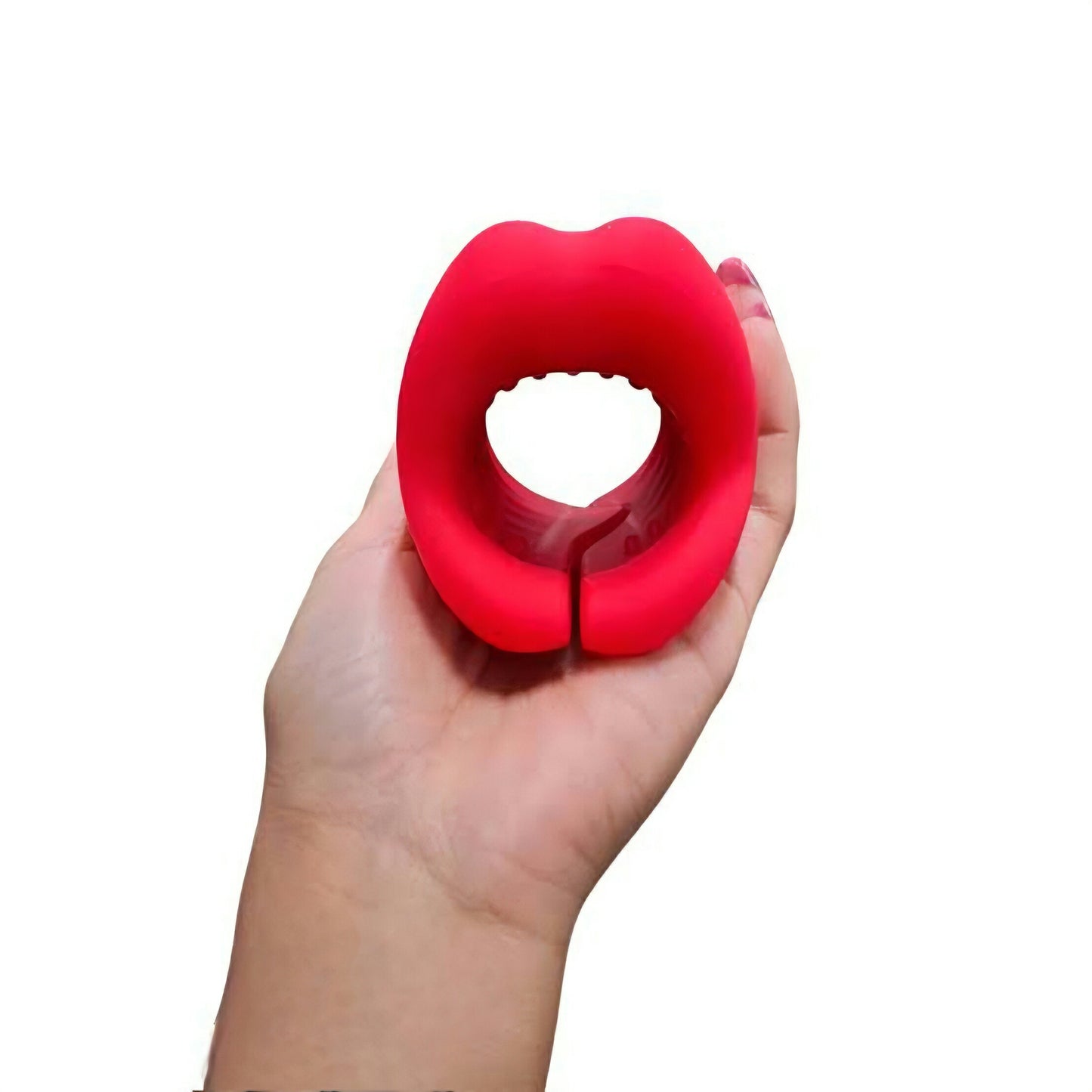 Masturbador Lui Recarregável