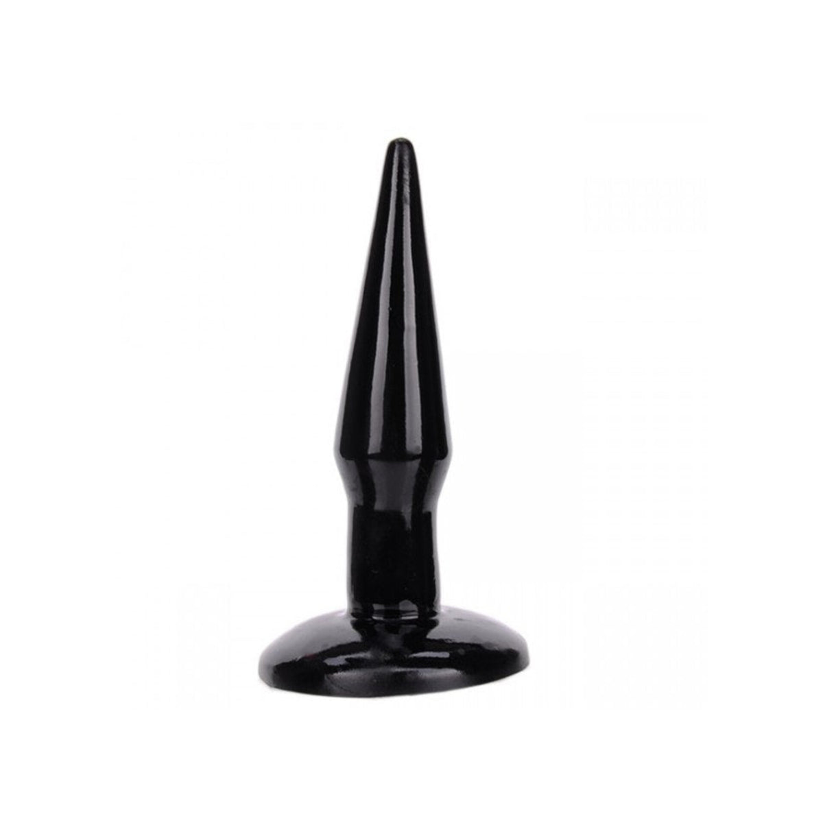 Plug Anal Fino