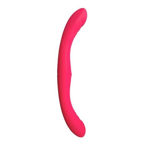 Vibrador Strapless com APP