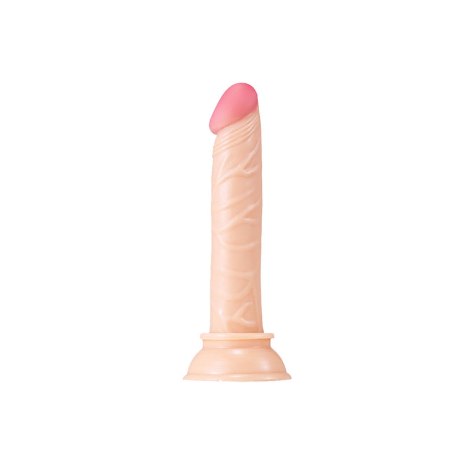 Pênis Realístico 13cm