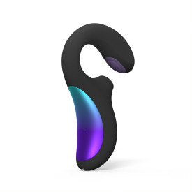 Lelo Enigma Wave Double Sonic Controlado por APP