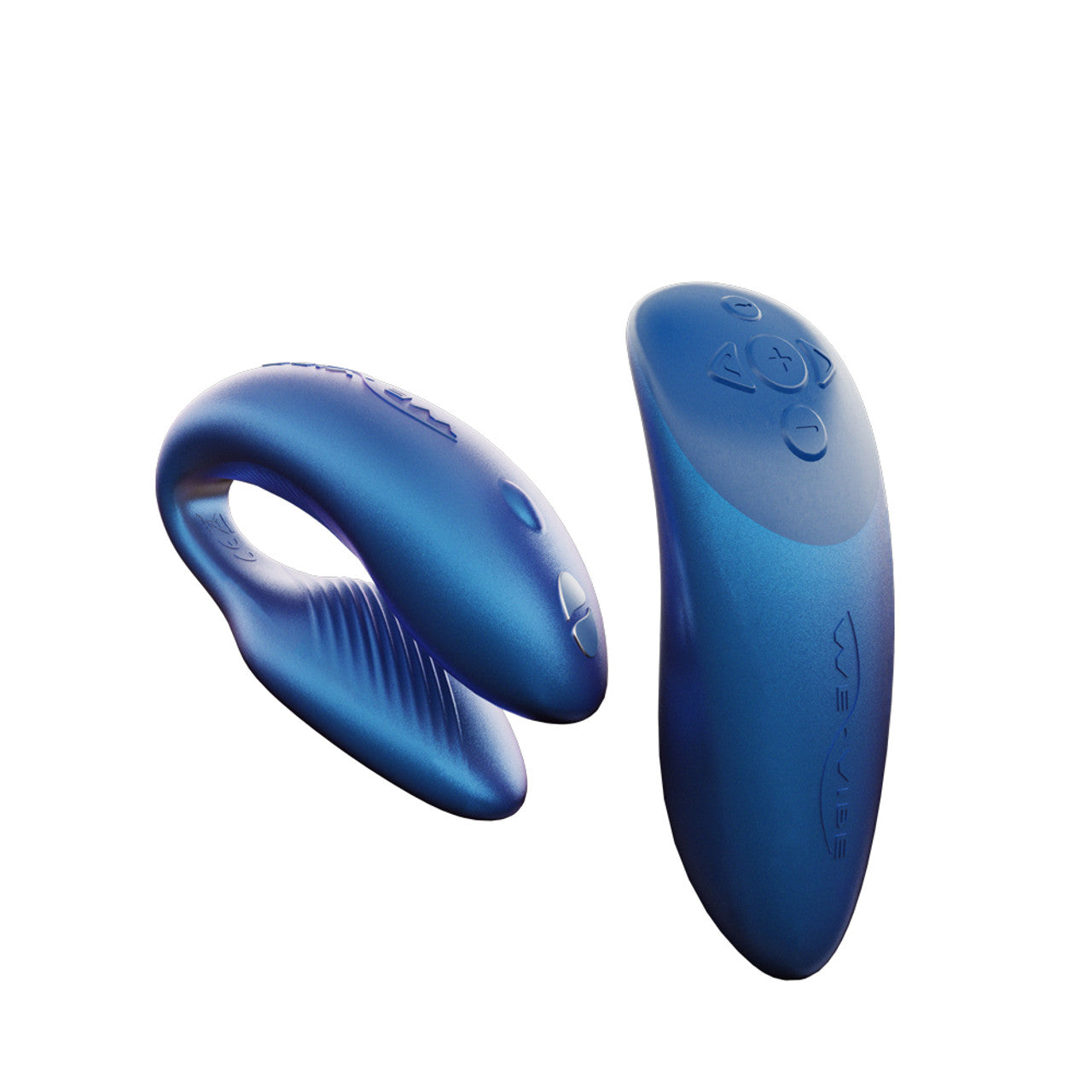 Vibrador para casal We Vibe Chorus