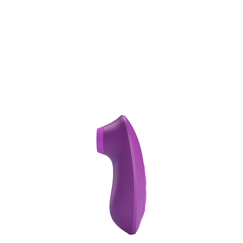 Mini Sugador Recarregável