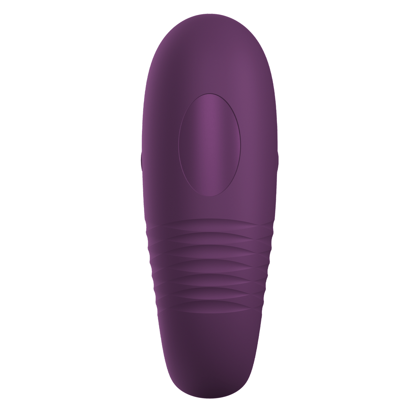 Vibrador para Casal App Control Sobe e Desce