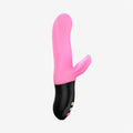 Vibrador Pulsador BI Stronic Fusion Fun Factory