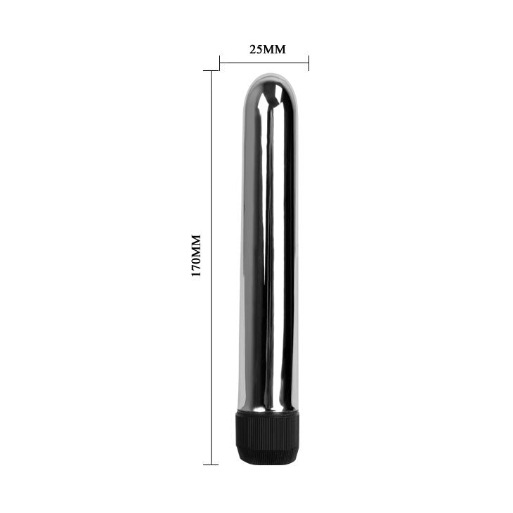 Vibrador Personal 17 cm