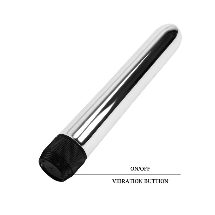 Vibrador Personal 17 cm