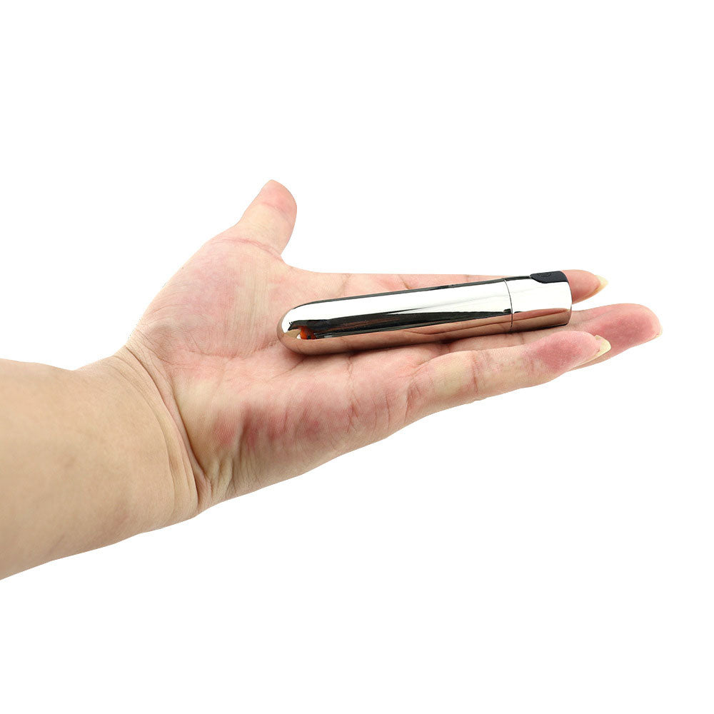 Cápsula recarregável Good Vibe