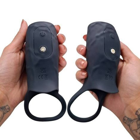 Masturbador Masculino Recarregável