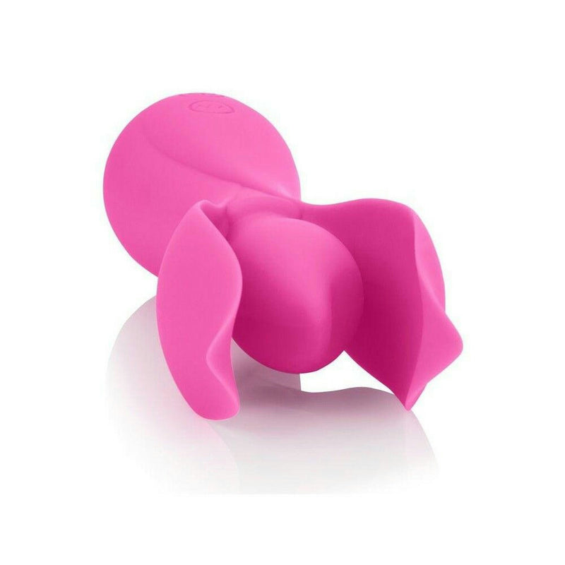 Vibrador Recarregável Lust