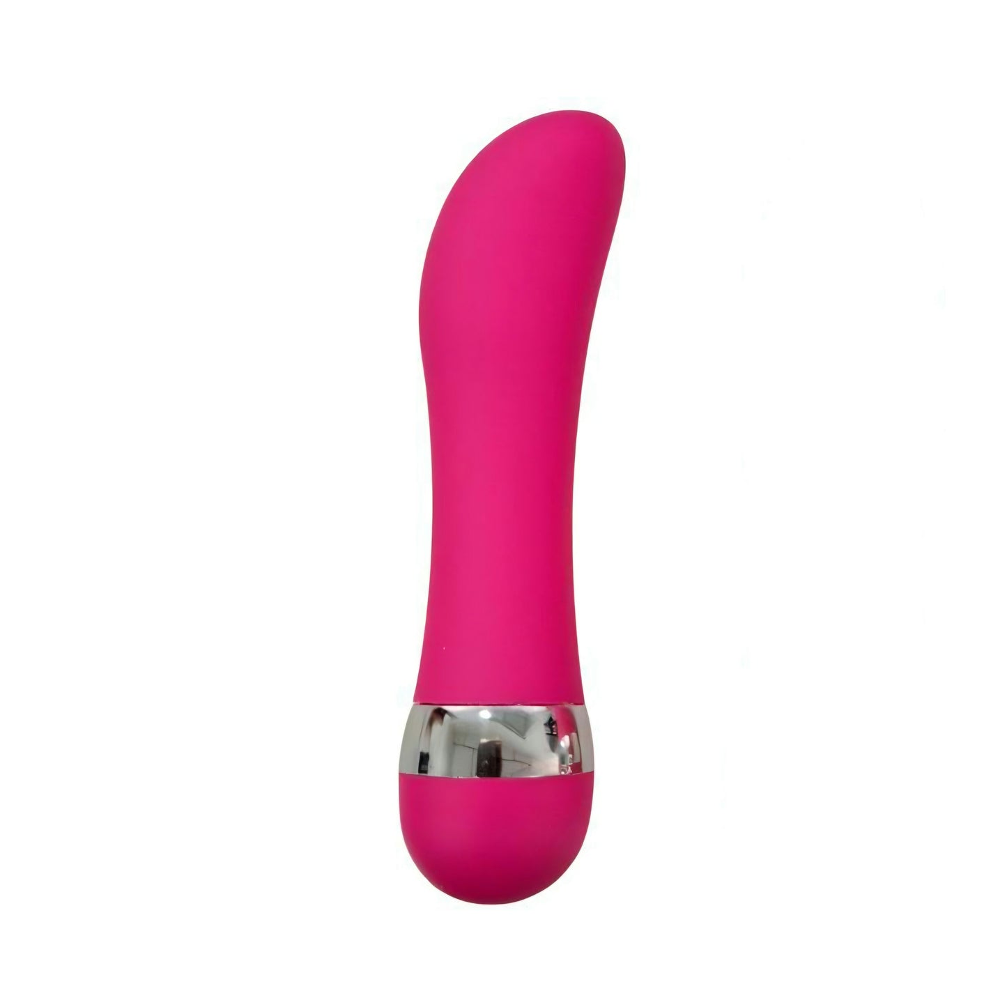 Mini Vibrador Multivelocidade