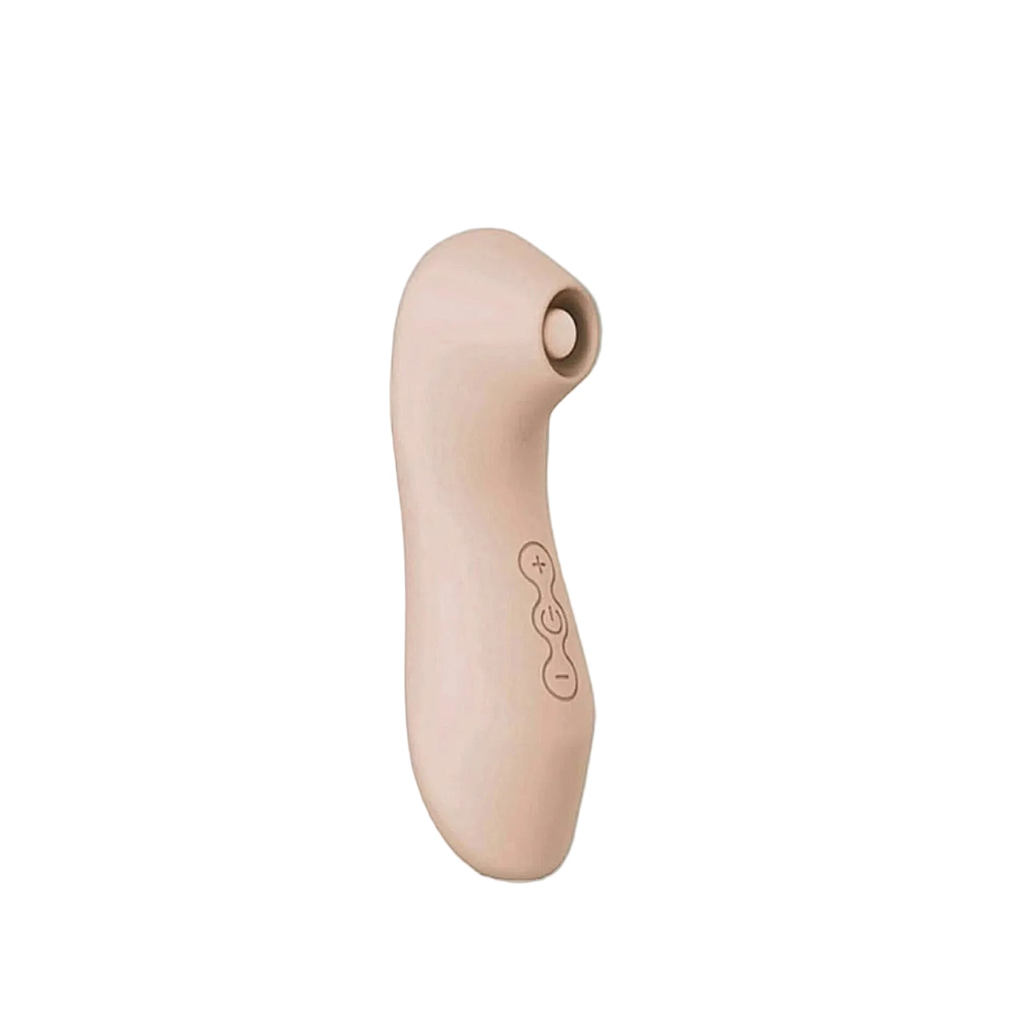 Sugador Tapping Recarregável