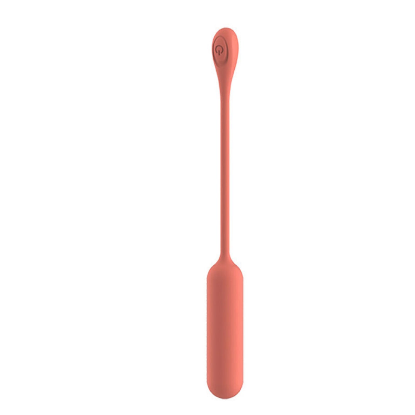 Bullet Recarregável com Bluetooth