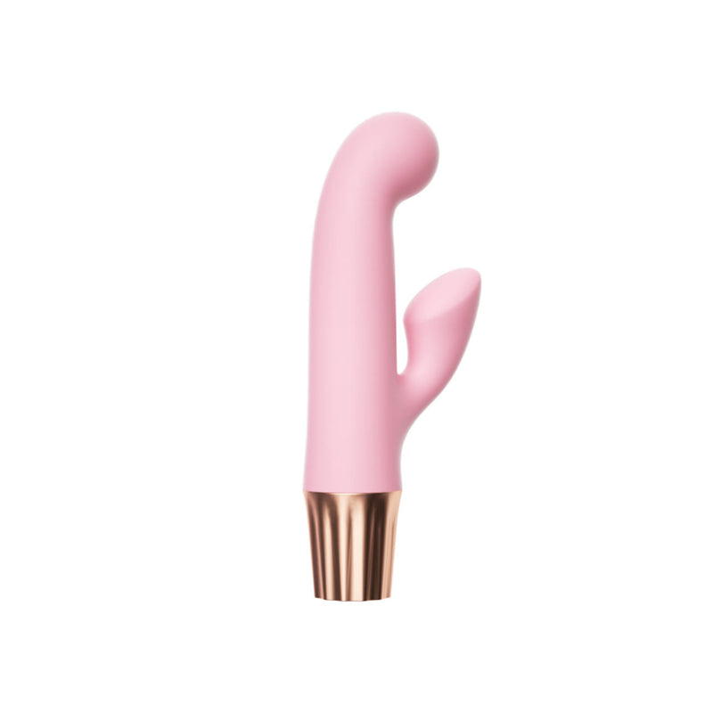 Vibrador Mini Rabbit Recarregável