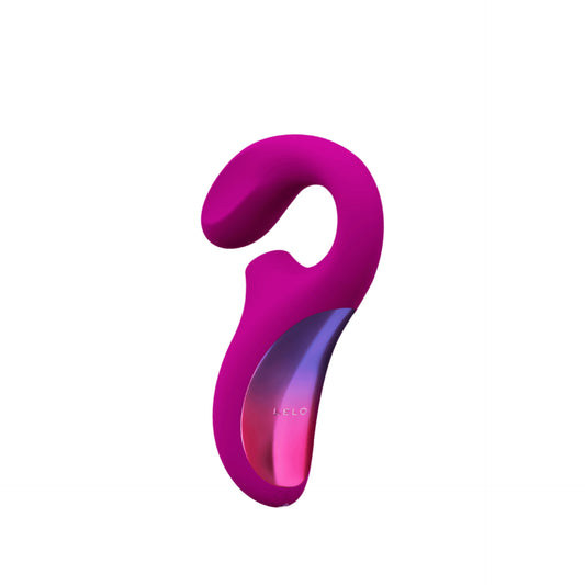Sugador Enigma TM LELO - 2 anos de garantia