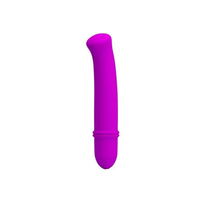 Vibrador  Antony Pretty Love