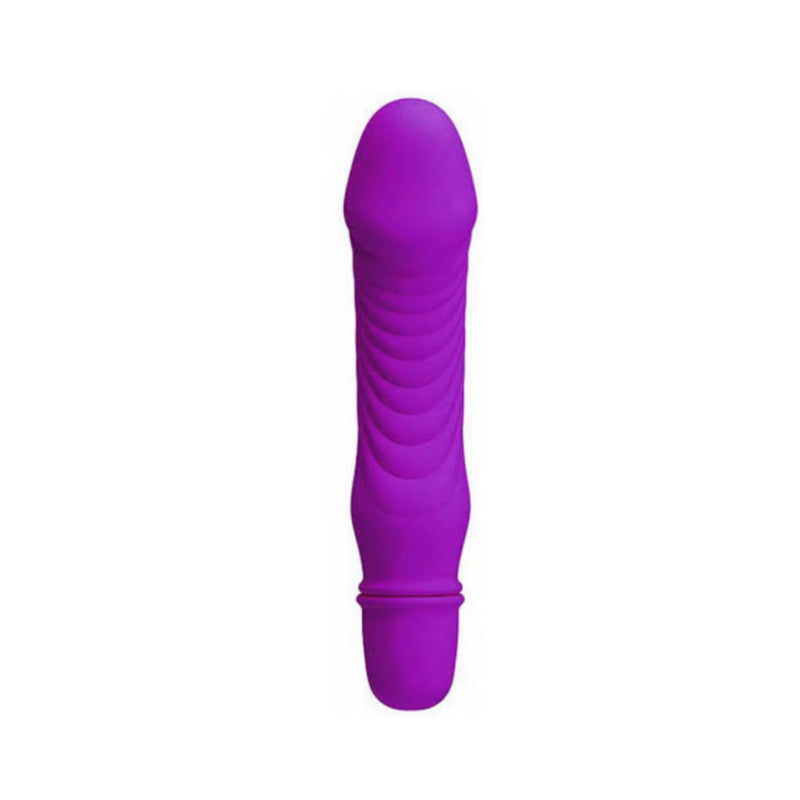 Vibrador Stev Pretty love