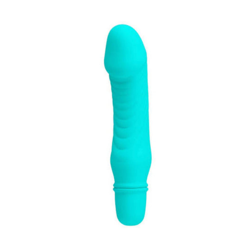 Vibrador Stev Pretty love