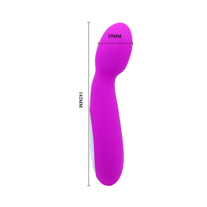 Vibrador Arvin Pretty Love