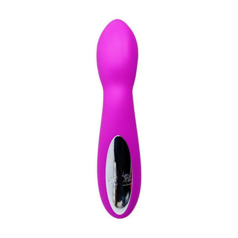 Vibrador Arvin Pretty Love