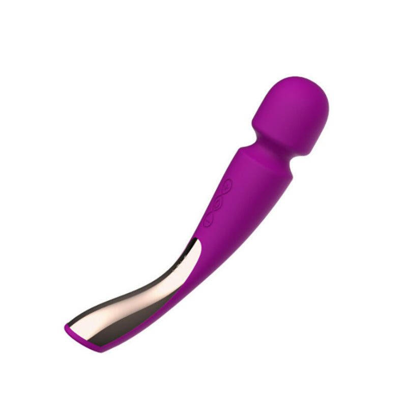 Massageador Smart Wand Lelo