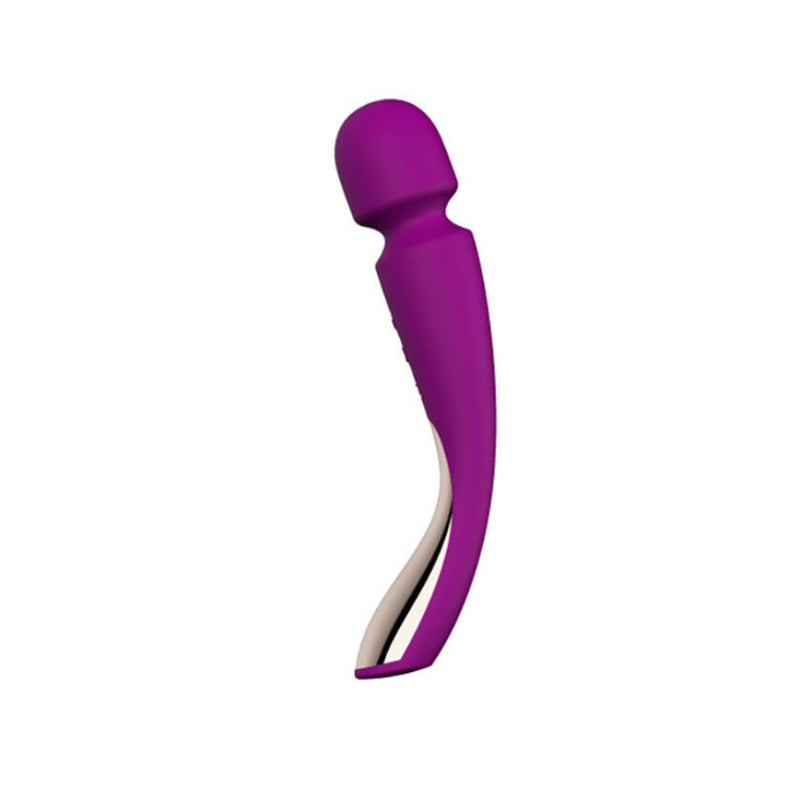 Massageador Smart Wand Lelo