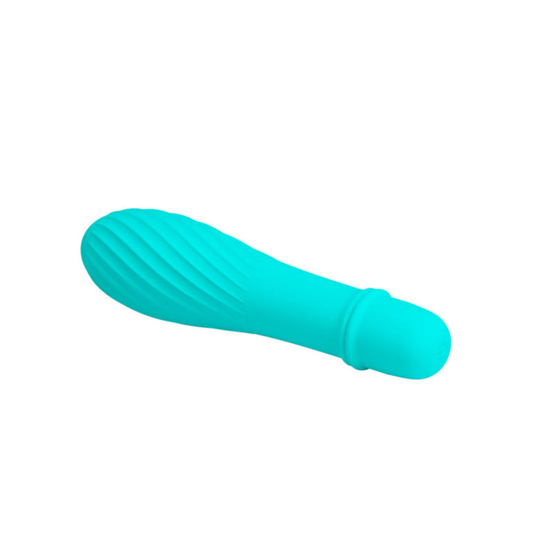 Vibrador Pretty Love Solomon