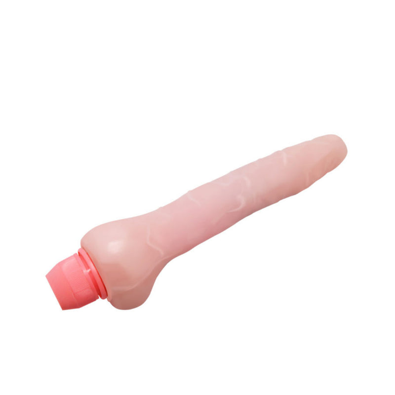 Vibrador flexível Cyberskin