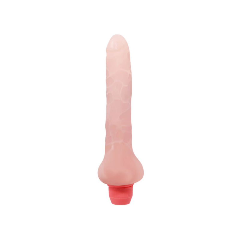 Vibrador flexível Cyberskin