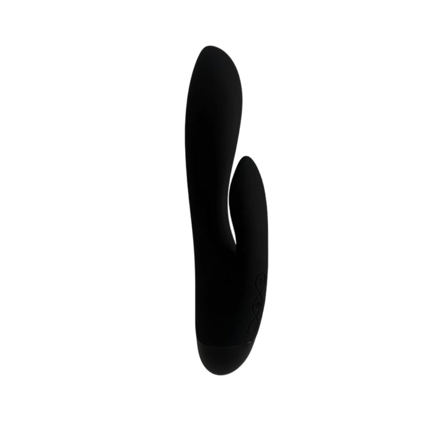 Vibrador Rabbit Ponto G