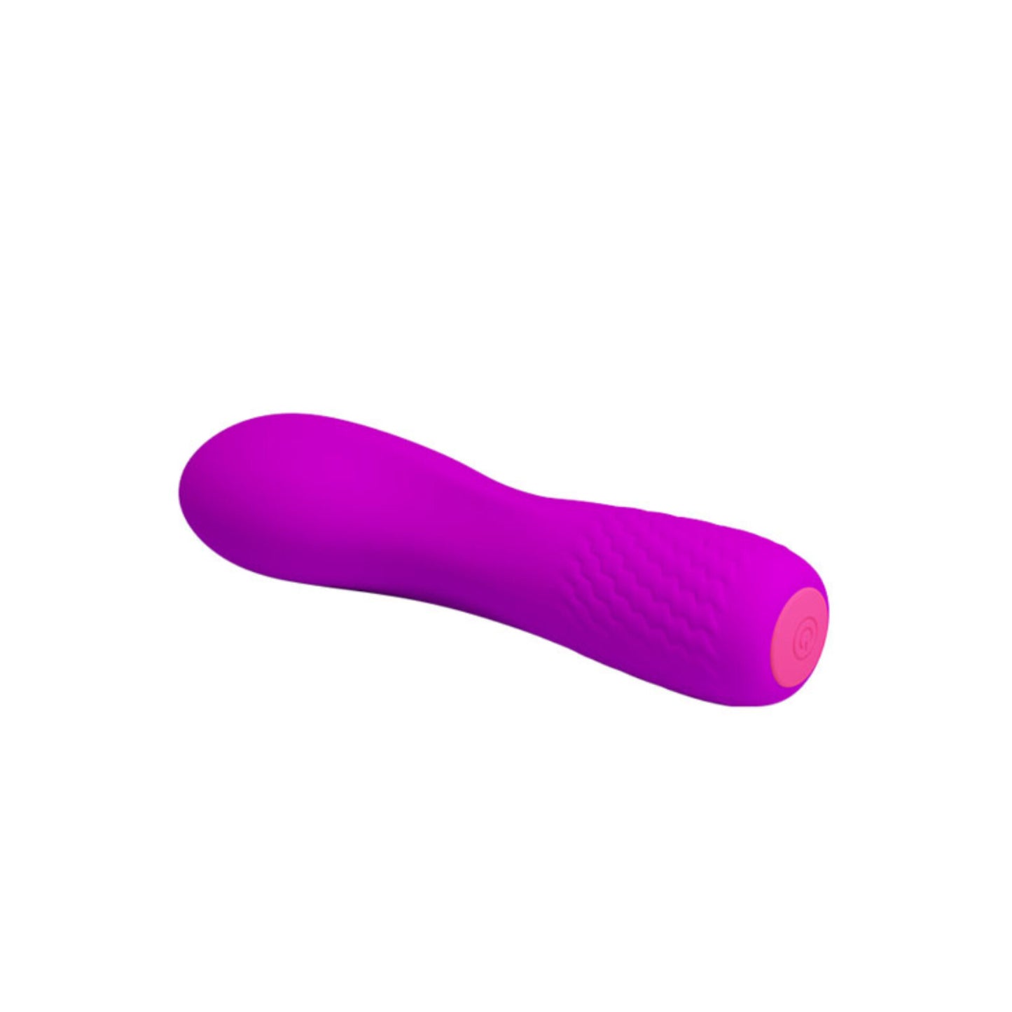 Vibrador Recarregável Pretty Love