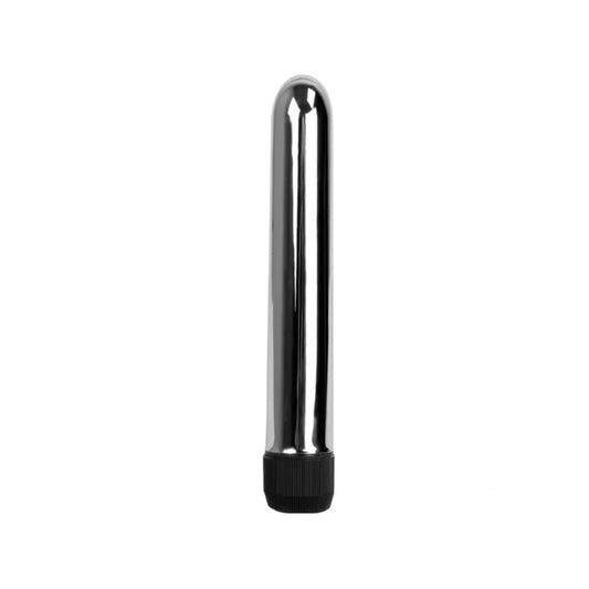 Vibrador Personal 17 cm