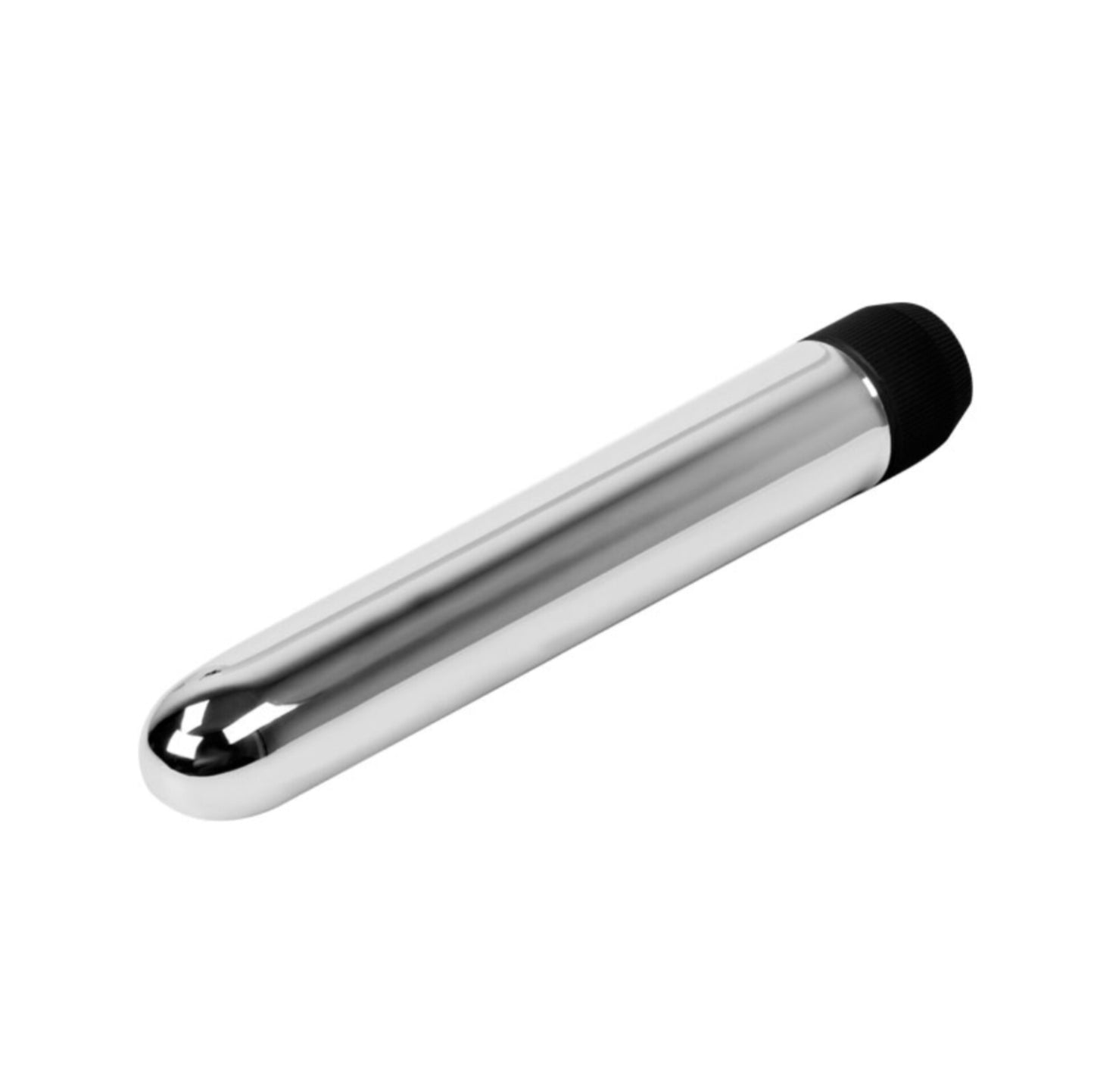 Vibrador Personal 17 cm