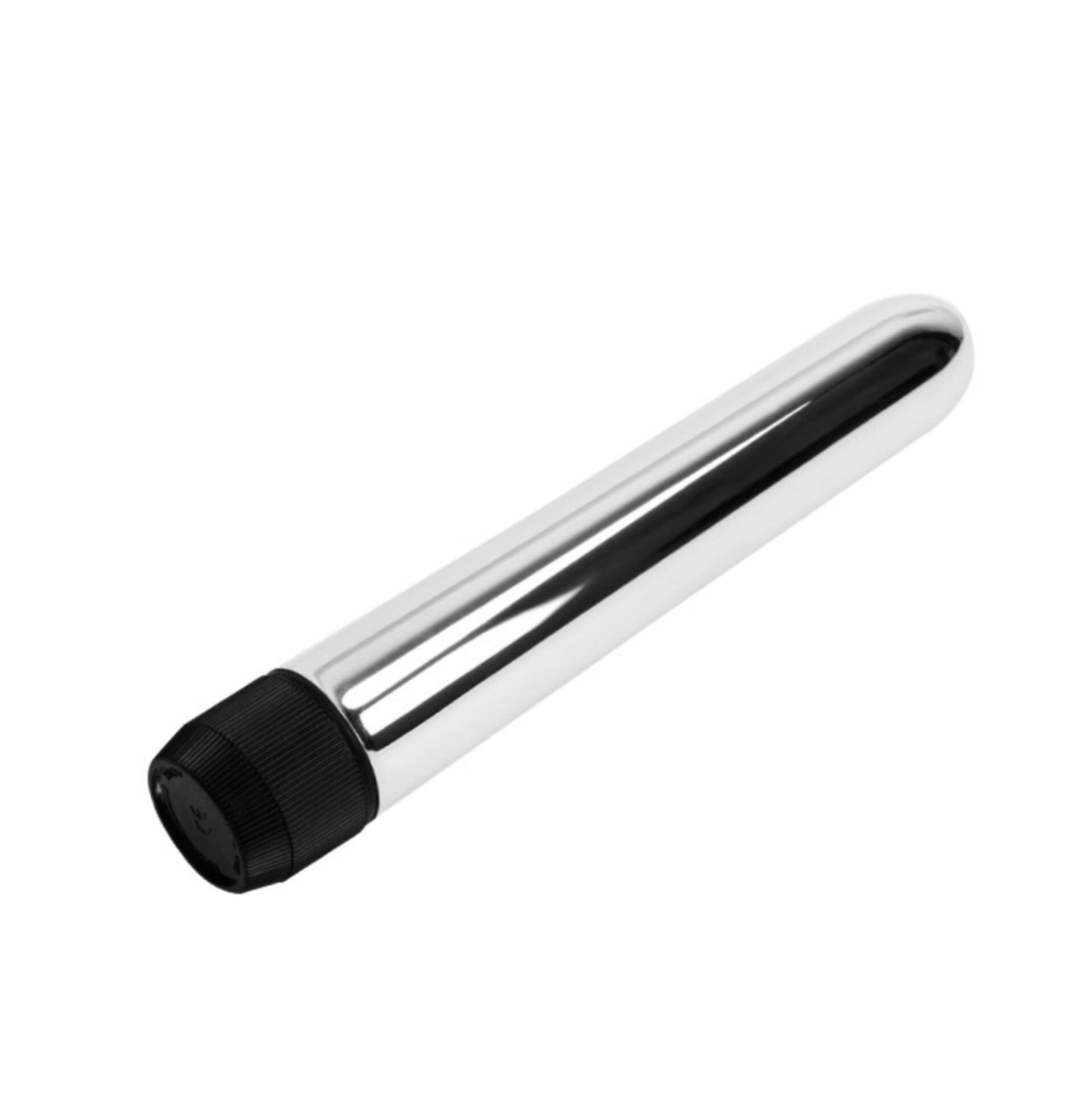 Vibrador Personal 17 cm
