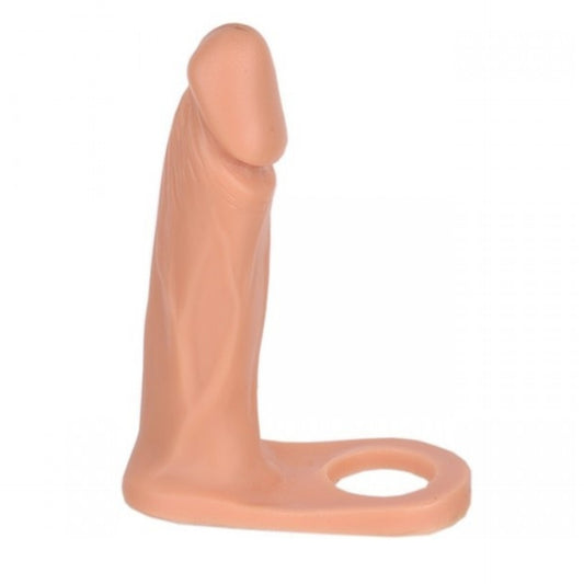 Anel Companheiro 16,5cm